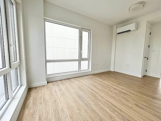 Rented by Arche Nest LLC | media 2