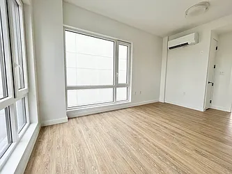 Rented by Arche Nest LLC