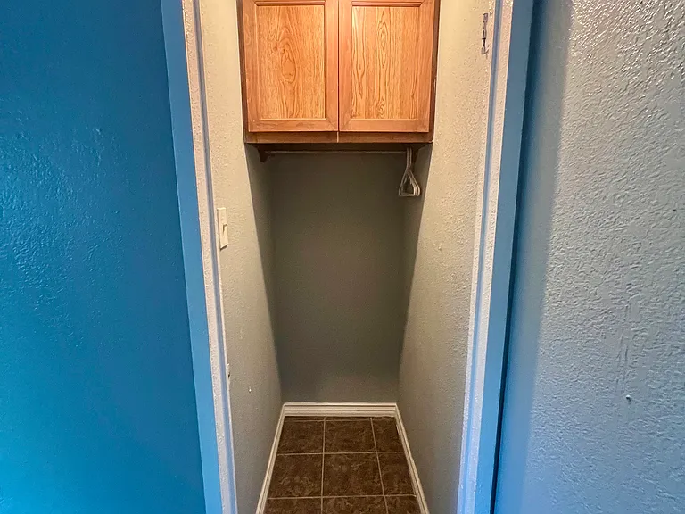 3693 Lugo Ave — Photo 15