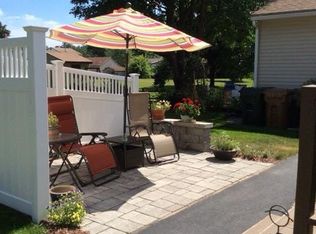 14 Therrien Ave, Saco, ME 04072