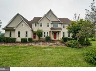 220 Laurel Heights Rd, Landenberg, PA 19350