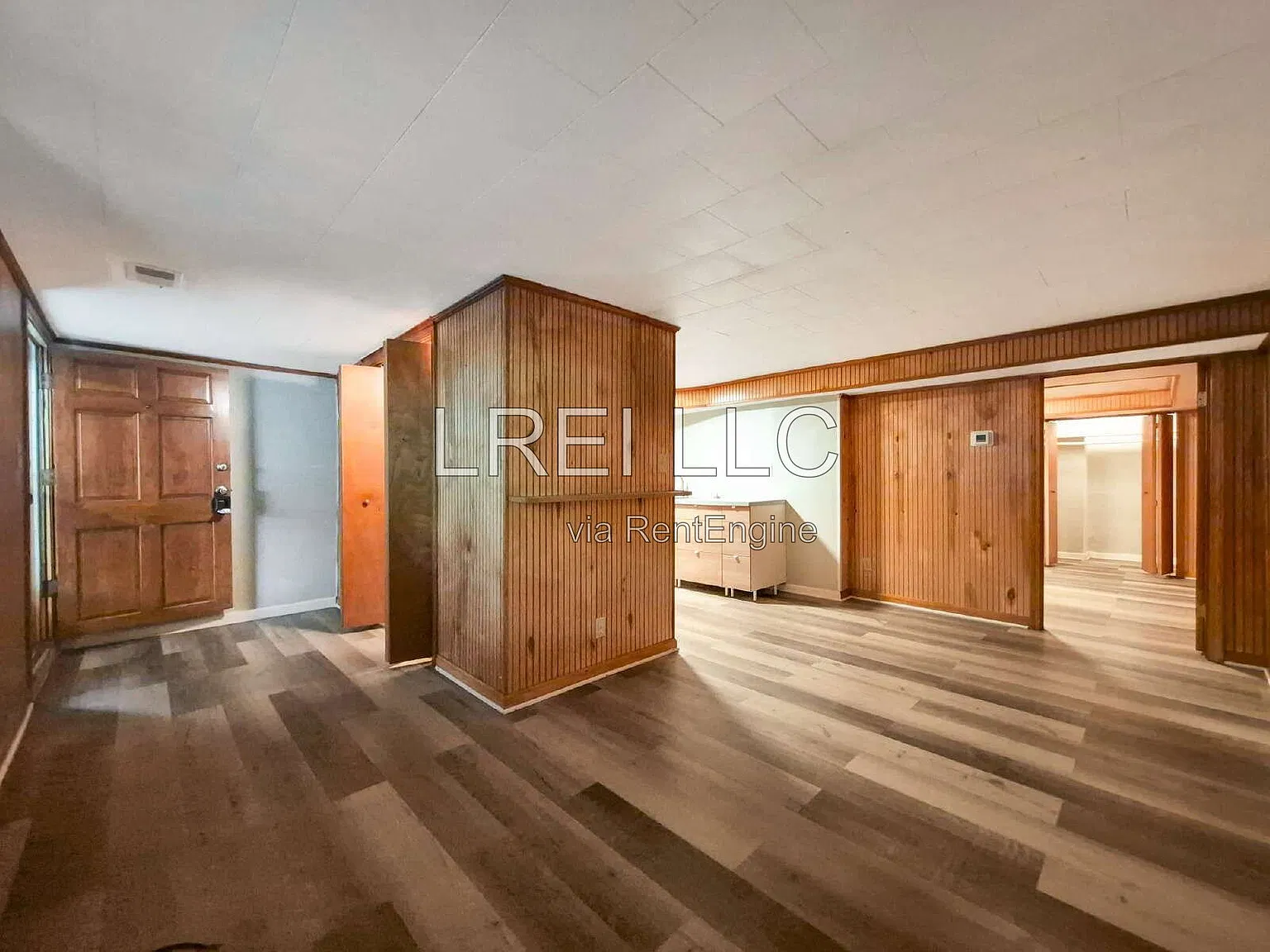 1 bed, 1.0 bath, 800 sqft, $600 — Photo 4