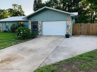 6002 Banbury Ave, Cocoa, FL 32927