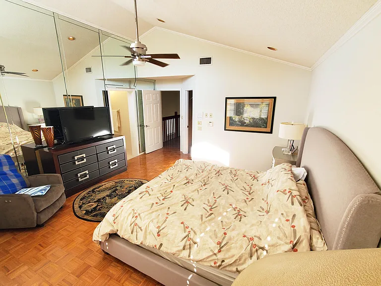 21742 Club Villa Ter — Photo 22