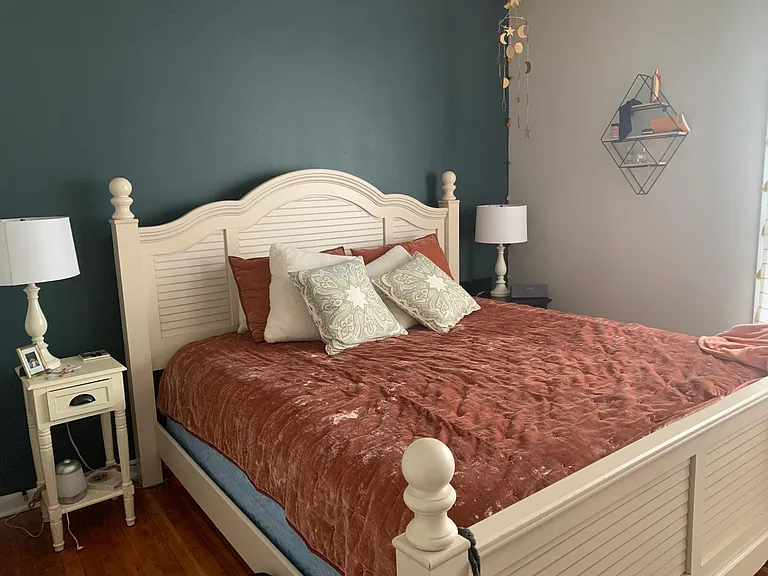 508 E Garden Ave — Photo 13