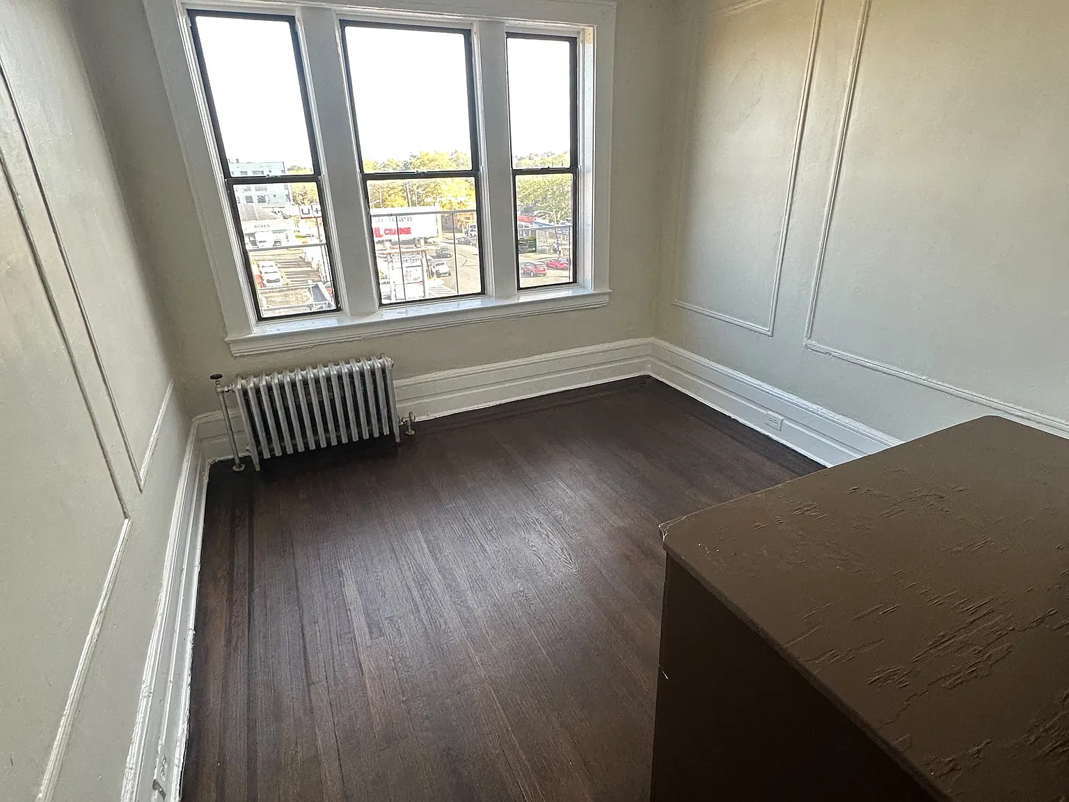 1 bed, $1,495 — Photo 1