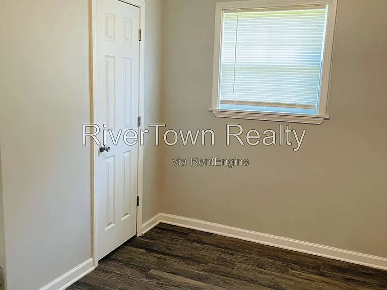 331 Elder Rd — Photo 11