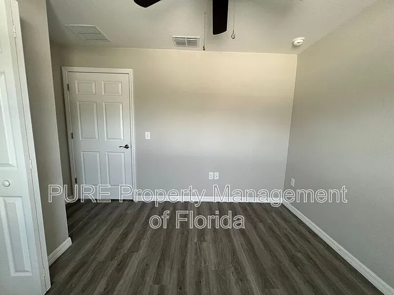 14013 SW 60th Ter #2 — Photo 18