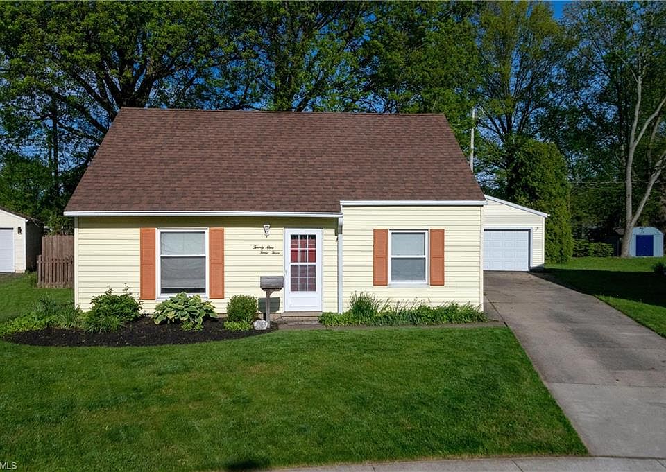 1st image of 2143 Suncrest Cir