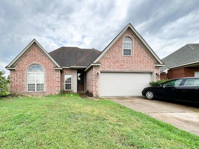 932 Neil Sain Loop, Marion, AR, 72364