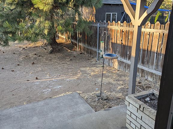 3rd image of 1909 NE Bear Creek Rd #2