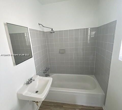5th image of 7637 NW 3rd Ave #1