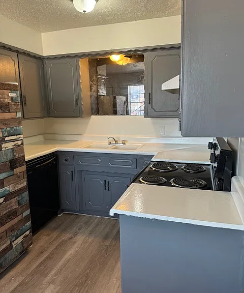 100 N Kimbell Rd — Photo 36