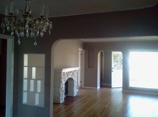 705 Florence St, Redding, CA 96001