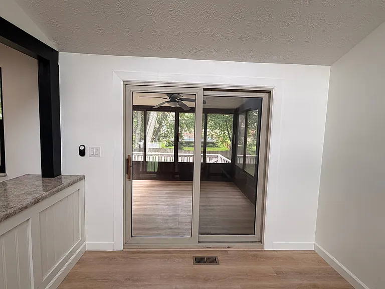 4180 Possum Run Rd — Photo 11