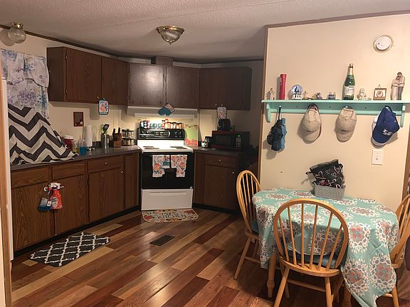 4th image of 431 Eastwood Dr