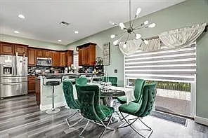 12622 NW 9th St — Photo 6