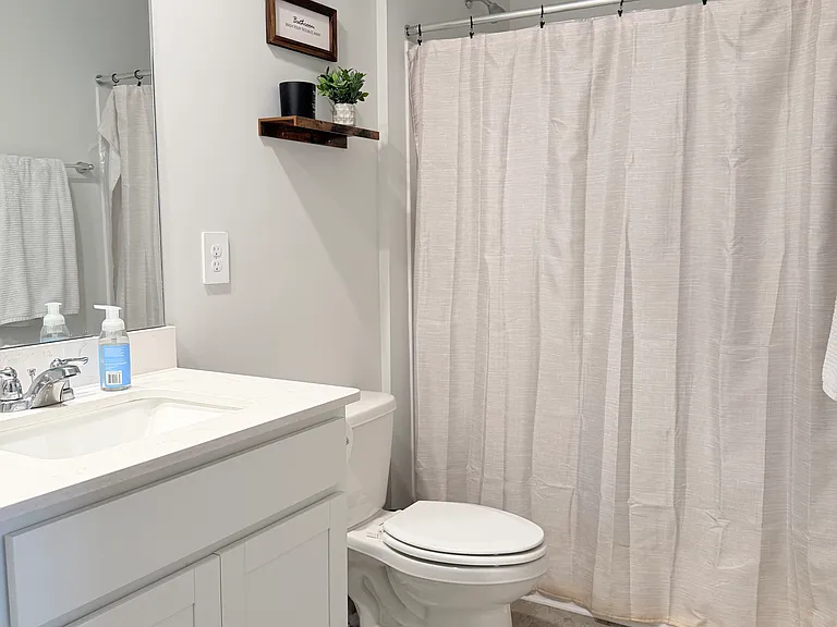 1474 Lexington Way — Photo 19
