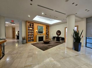 509 Beecroft Rd #220, Toronto, ON M2N0A3