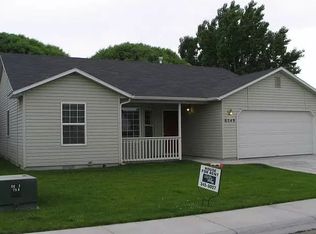 6549 W Parapet Dr, Boise, ID 83714