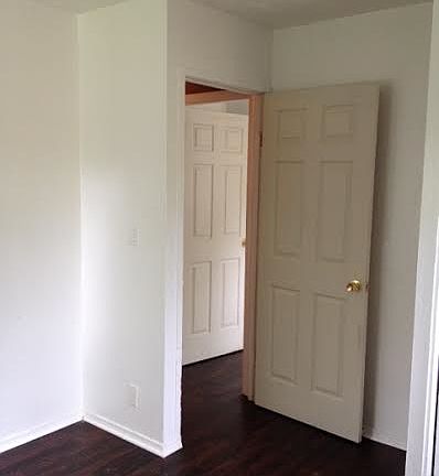 5th image of 3011 N Fuller Dr