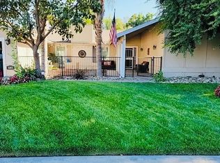 1145 W Monte Vista Ave #1, Visalia, CA 93277