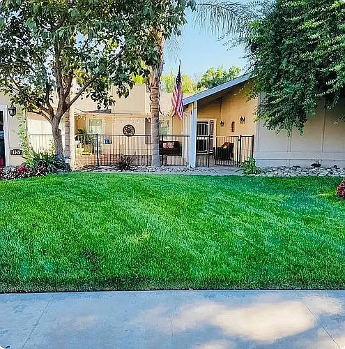 1145 W Monte Vista Ave #1 Photo 1