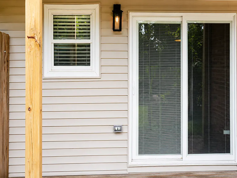421 Redding Rd #1 — Photo 22