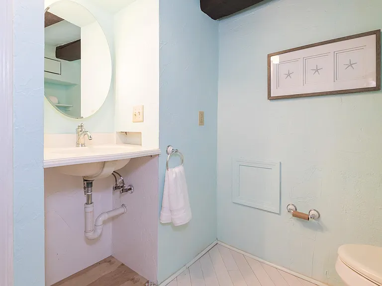 111 Market St #5 — Photo 21