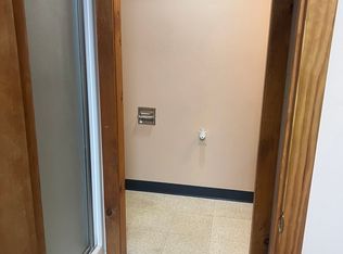 413 S Main St #B, Athens, PA 18810