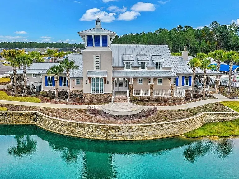 657 Silver Landing Dr — Photo 62