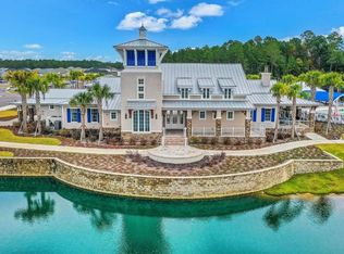 232B Brandon Lakes Dr, Saint Augustine, FL 32092