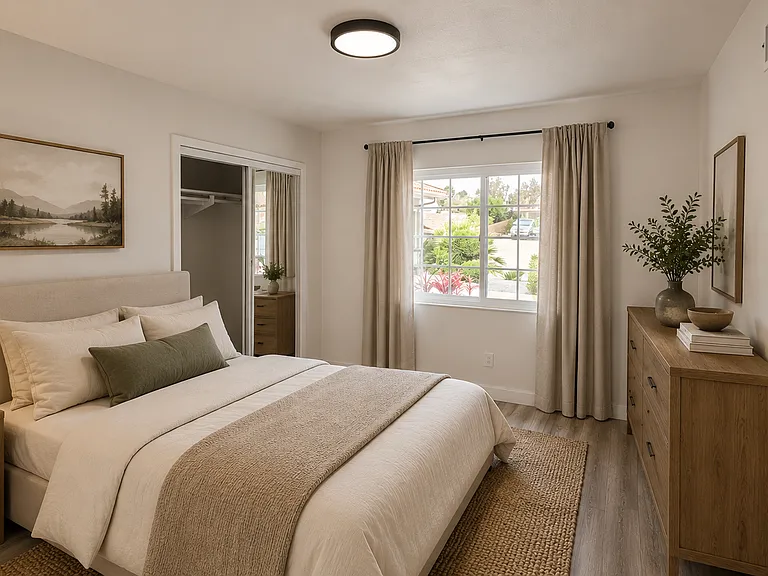 Room #2