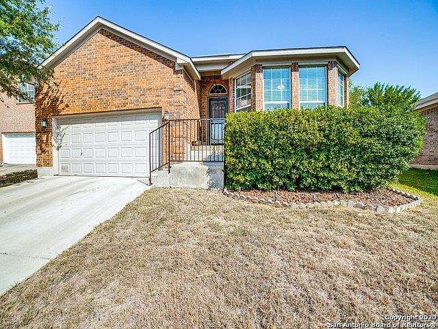 1st image of 10047 Sugarloaf Dr
