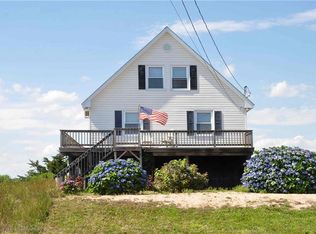 418 Atlantic Ave, Westerly, RI 02891