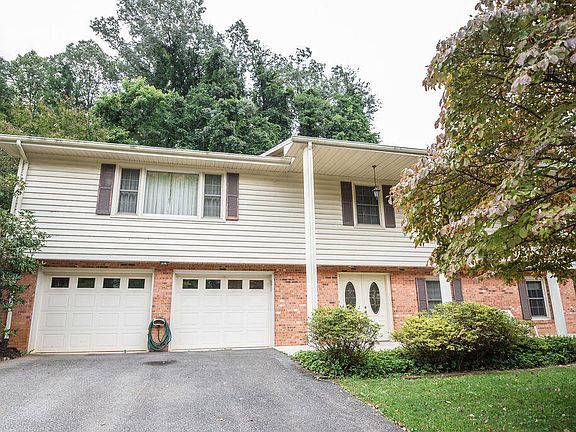 4th image of 5921 Cartwright Dr