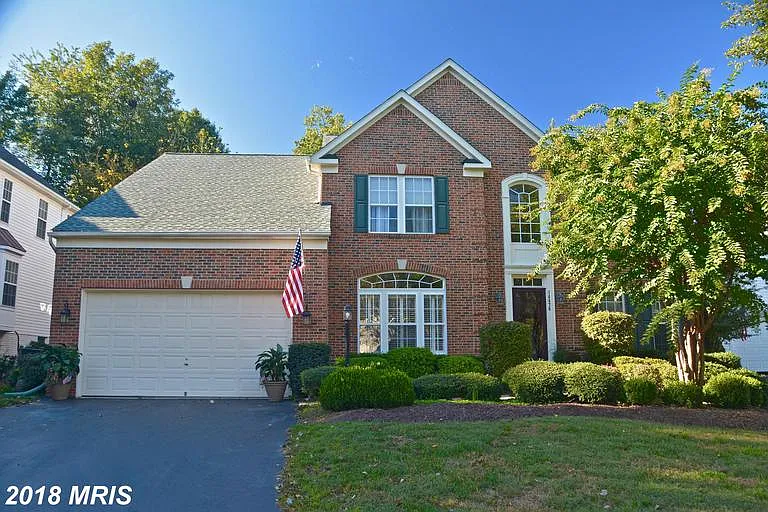 14476 Clubhouse Rd photo 1