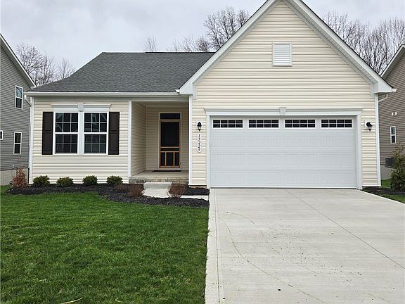 2nd image of 15229 Timber Ridge Dr