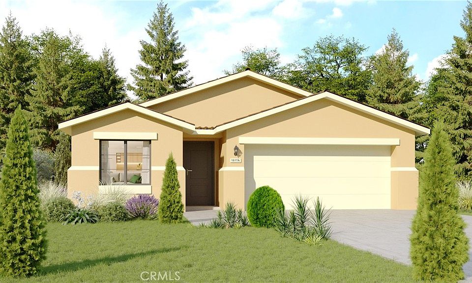 1st image of 450 Meyers Ln