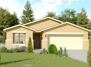 450 Meyers Ln, Los Banos, CA 93635