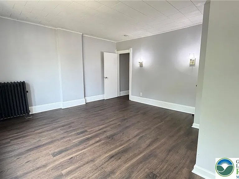 156 Hanover St #156B — Photo 17