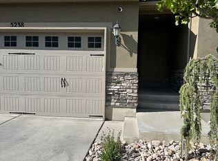 5238 W Armada Way, Herriman, UT 84096