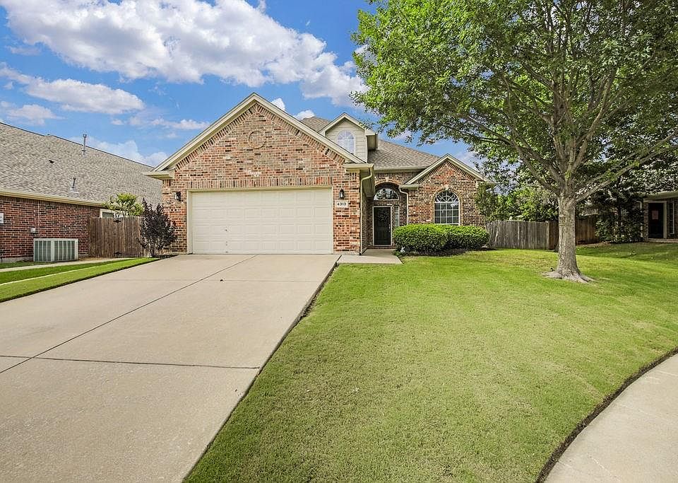 1st image of 4313 Stonecrest Ct