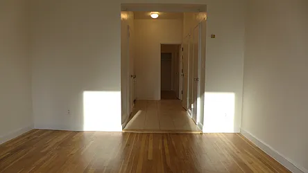 Rented by (Legacy) NY Quality Living Uptown