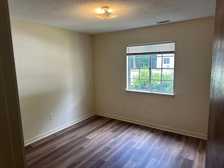 435 Haltiwanger Rd #14 — Photo 11