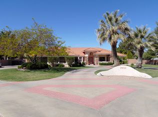 1501 Quail Ridge Cir, Kingman, AZ 86401