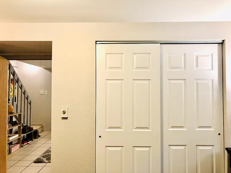 670 Winona Ct #26 — Photo 14