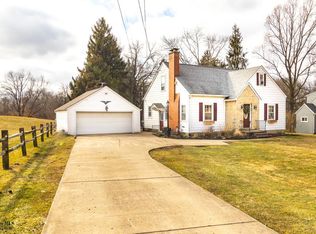 1797 Baltimore Rd, Lancaster, OH 43130