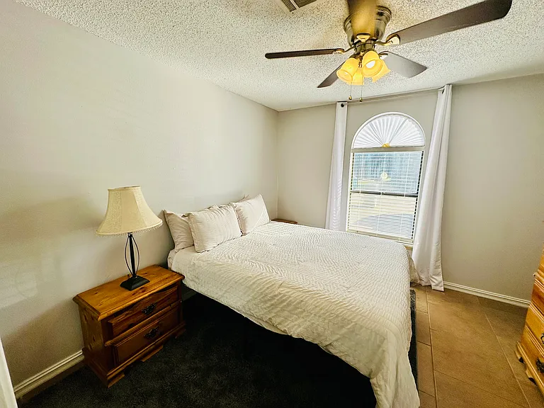 110 Willow Branch Dr #D — Photo 11