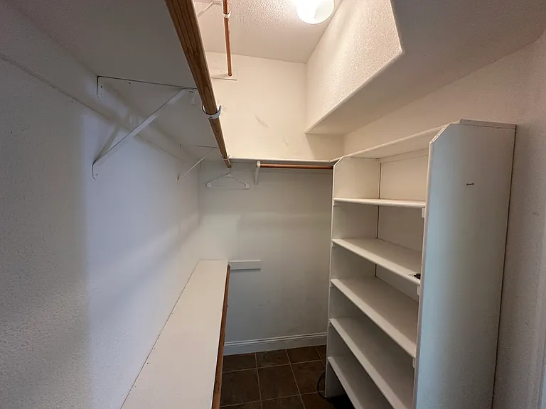5814 Anchor Bay Way — Photo 8
